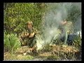 Nokian Boots Promotion Part 1 of 2