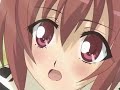 Strawberry Panic! - Listen To Your Heart Strawberry Panic! - Listen To Your Heart