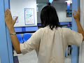 Frozen shoulder Passive Stretching PT ?????????? ??????? ??????????? Frozen shoulder Passive Stretching PT ?????????? ??????? ???????????