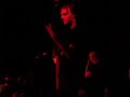 Necrophagist - Only Ash Remains Necrophagist - Only Ash Remains