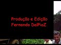 Como Desatolar Um Caminhao