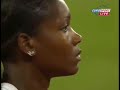 Click here to watch this video 2008 Beijing Olympics 2008 Women 4X400m Final