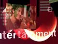 TVN - Televisionet