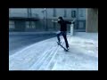 skater video in collecchio skater video in collecchio