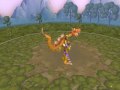 Spore Creature Creator Video