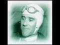 a trio lescano song celebrating the driver tazio nuvolari (november 16, 1892 -- august 11, 1953) was an italian motorcycle and racecar driver, known as il mantovano volante (the flying mantuan) or nivola. he was the 1932 european champion in grand prix motor racing.

tazio nuvolari started out in motorcycle racing in 1920 at the age of 27. in 1925 he captured the 350cc european championship. from then until the end of 1930, he competed both in motorcycle racing and in automobile racing. for 1931, he decided to concentrate fully on racing cars and agreed to race for alfa romeo's factory team, alfa corse. in 1932 he took two wins and a second place in the three european championship grands prix, winning him the title. he won four other grands prix including a second targa florio and the monaco grand prix.

after alfa romeo officially left grand prix racing, nuvolari stayed on with scuderia ferrari who ran the alfa romeo cars on a semi-official basis. during 1933, nuvolari left the team for maserati after becoming frustrated with the alfa romeo's performance. at the end of 1934, maserati pulled out of grand prix racing and nuvolari returned to ferrari, who were reluctant to take him back, but were persuaded by mussolini, the italian prime minister.

the relationship with ferrari turned sour during 1937, and nuvolari raced an auto union as a one-off in the swiss grand prix that year before agreeing to race for them for the 1938 season. nuvolari remained at auto union until grand prix racing was put on hiatus by world war ii. the only major european grand prix he never won was the czechoslovakian grand prix. upon his return to racing after the war, he was 54 and suffering from ill health. his final race, in 1950, saw him finish first in class and fifth overall. he died in 1953 from a stroke