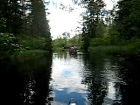 Video of Hällefors Vandrarhem-Hostel Älghorne
