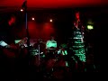 Stefy at Popjustice Live - Hey School Boy