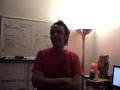 Interview with Josh Randall of Harmonix