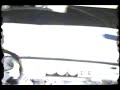 FIAT 128 CAMARA A BORDO FIAT 128 CAMARA A BORDO