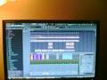 how to tune vocals 2