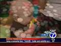 Healthbeat - Acetaminophen & Babies