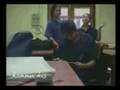 videos de glass mask ending by my friend