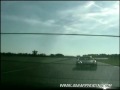 Porsche Motion TT- Circuit Assen part.1