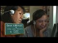 Help Program - Math (Promo) Help Program - Math (Promo)