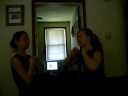 renae nd autumn