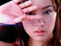 Shiseido Anessa