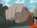 Naruto \"Animal I Have Become\" Naruto \"Animal I Have Become\"