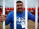 EL TORDITO