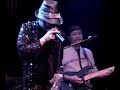 2. San Fernando Band - Archive Band in Las Vegas