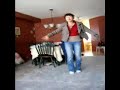 Re: Real Hip Hop - Dance to Little Brother