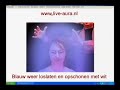 Spelen met energie / aura healing Spelen met energie / aura healing