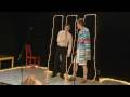 Teleciufcia Kabaret,,BARTKI''
