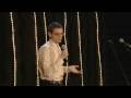 Teleciufcia Kabaret,,BARTKI''