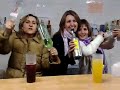 Santos \ Santos \