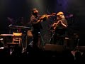 David Grisman and Robert Randolph Family Band?!