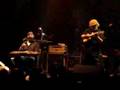 David Grisman and Robert Randolph Family Band?!