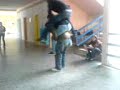 trikavalo stn kozani