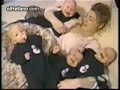 guaguas mas rikas guaguas mas rikas