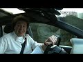 Q7 Touareg ML X5 + XC90 - Petrolhead review