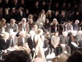 Ralph Lauren Collection 04