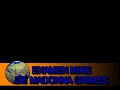examen de profecional dancer con madonna grimes 2007
