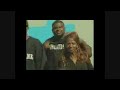 5th Flow - Taken Over (TK REMIX) 5th Flow - Taken Over (TK REMIX)
