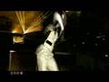 Elva Hsiao - Representive (代言人)