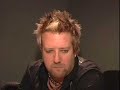 Seether Answers Fan Questions #1 Seether Answers Fan Questions #1