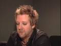 Seether-Answers-Fan-
