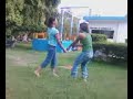 mis bubis no