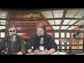 STOked Season 1 Episode 2