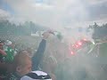 lechia gda?sk - arka 10.10.07 lechia gda?sk - arka 10.10.07