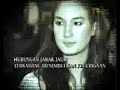 nadine dan pacar