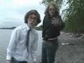 Discovery-UK