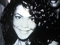 beyonce  daddy