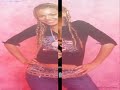 beyonce  daddy