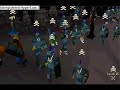 massiva clan war #2