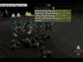 massiva clan war #2