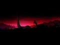ELLEN'S ENERY ADVENTURE / UNIVERSE OF ENERGY HD AUDIO AND HD VIDEO